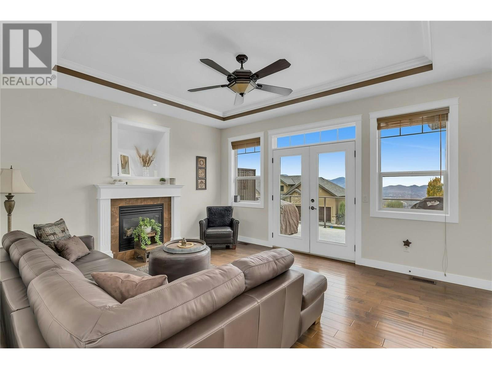 737 Kuipers Crescent, Kelowna, BC, V1W 5H4 - 14
