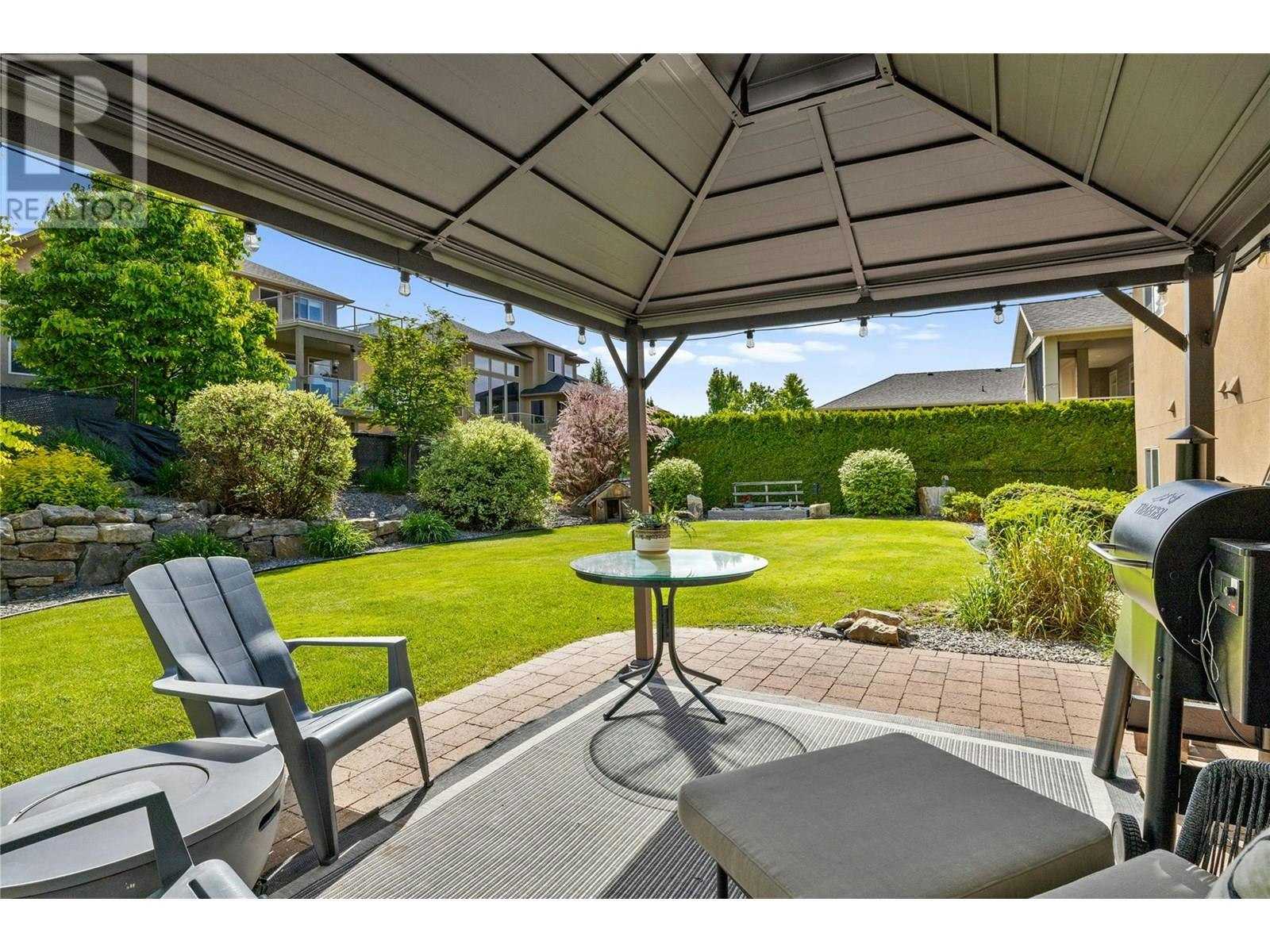 737 Kuipers Crescent, Kelowna, BC, V1W 5H4 - 45