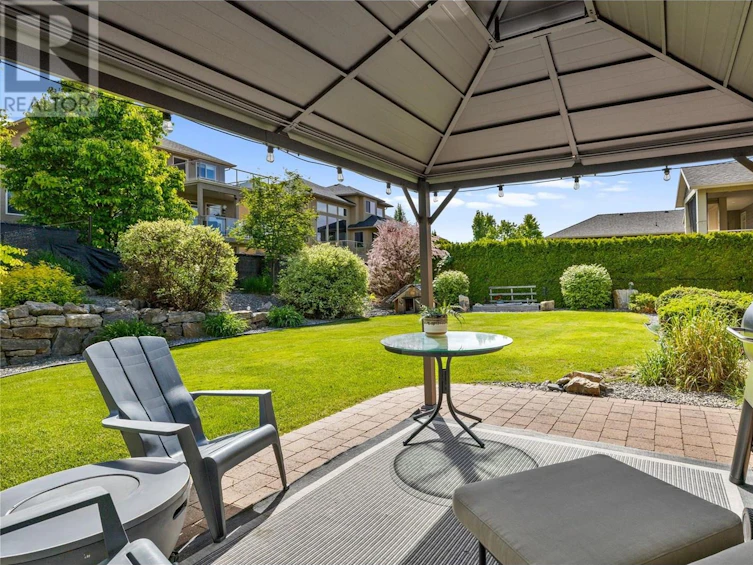 737 Kuipers Crescent, Kelowna, BC, V1W 5H4 - 45