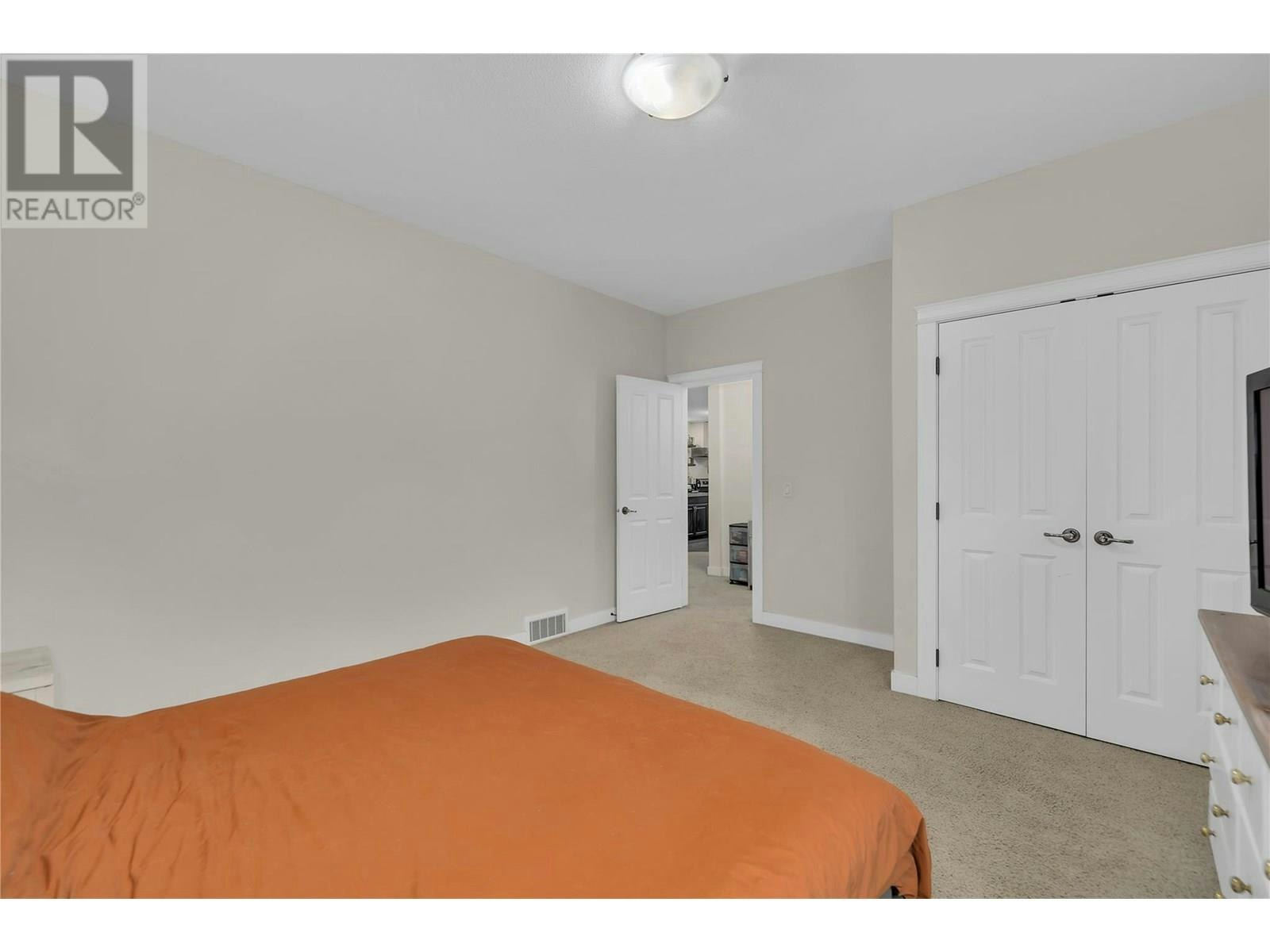 737 Kuipers Crescent, Kelowna, BC, V1W 5H4 - 39