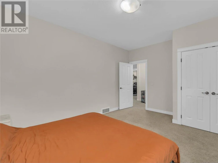 737 Kuipers Crescent, Kelowna, BC, V1W 5H4 - 39