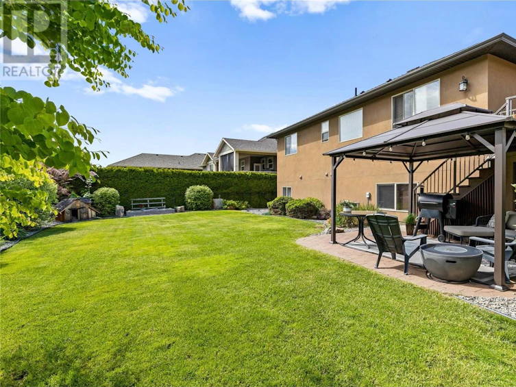 737 Kuipers Crescent, Kelowna, BC, V1W 5H4 - 43
