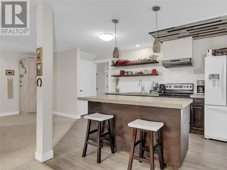 737 Kuipers Crescent, Kelowna, BC, V1W 5H4 - 30