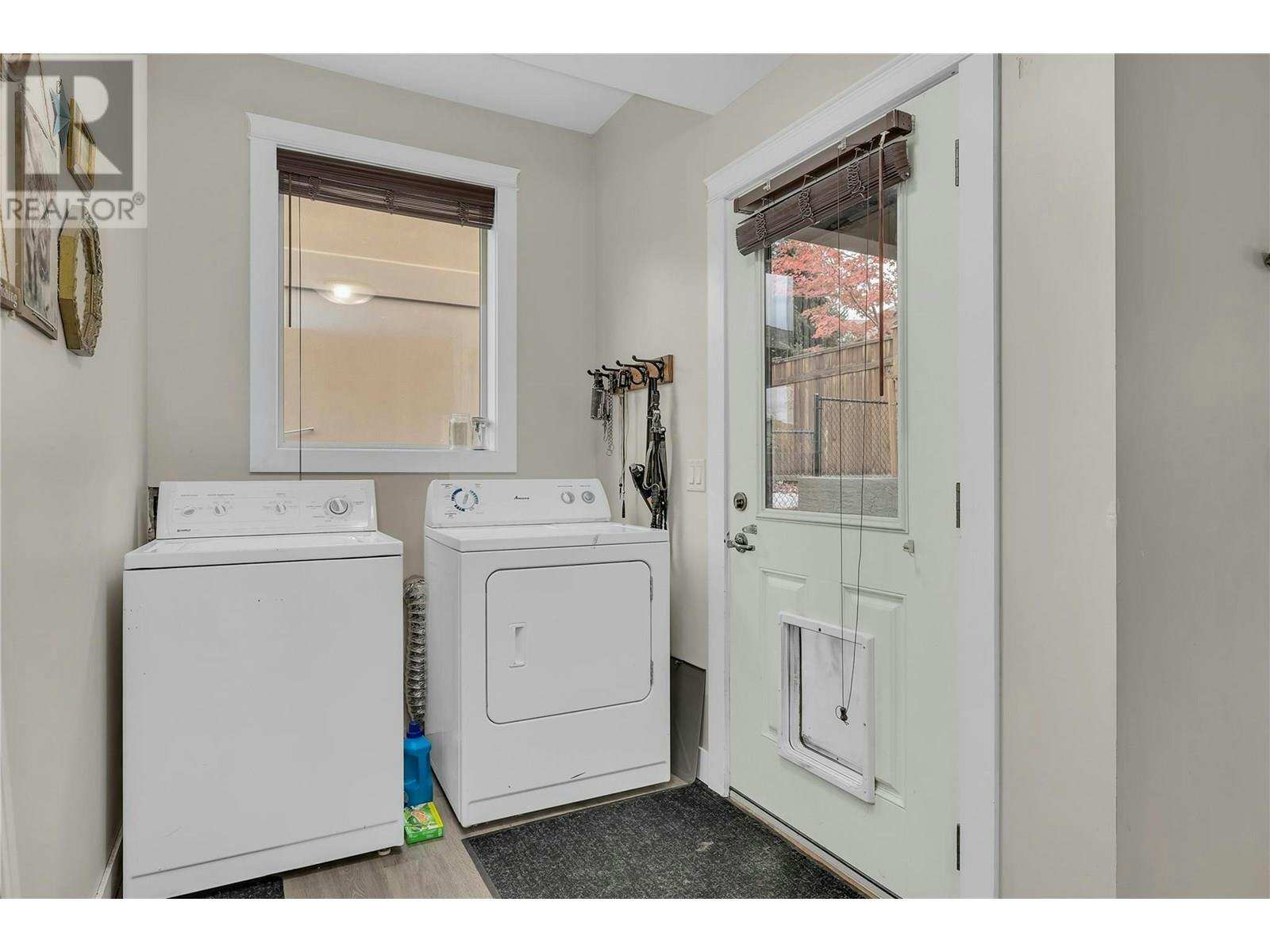 737 Kuipers Crescent, Kelowna, BC, V1W 5H4 - 36