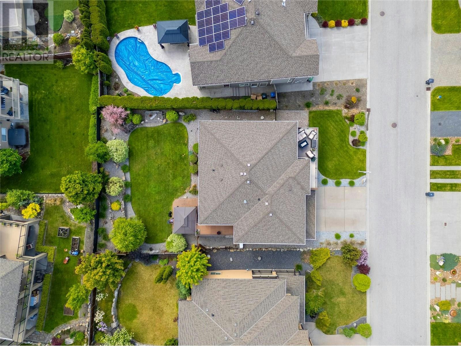 737 Kuipers Crescent, Kelowna, BC, V1W 5H4 - 48