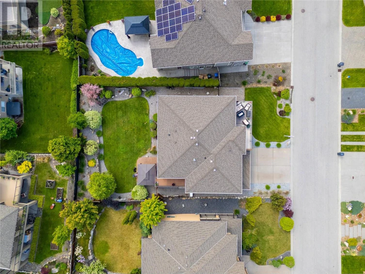 737 Kuipers Crescent, Kelowna, BC, V1W 5H4 - 48