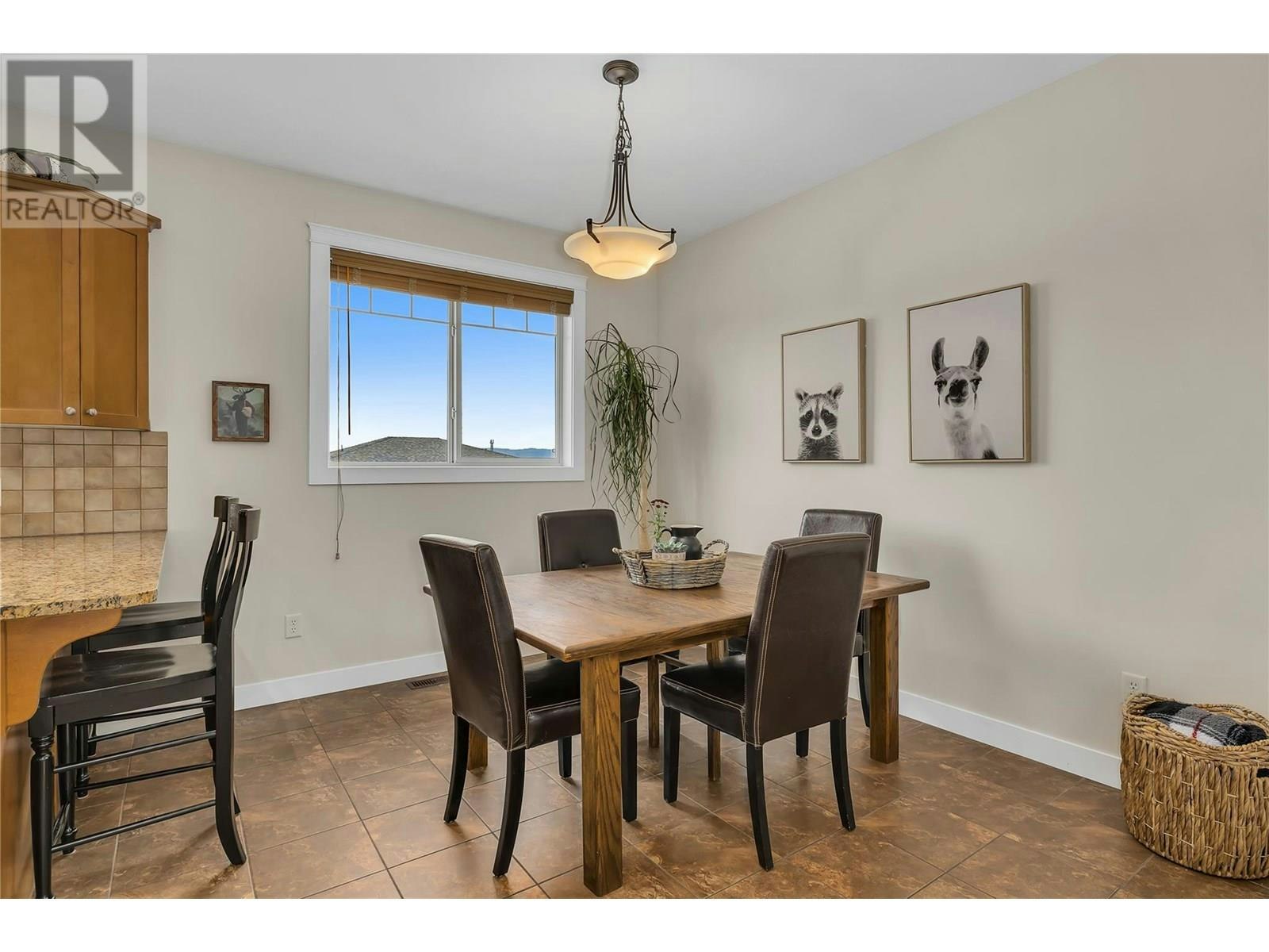 737 Kuipers Crescent, Kelowna, BC, V1W 5H4 - 9