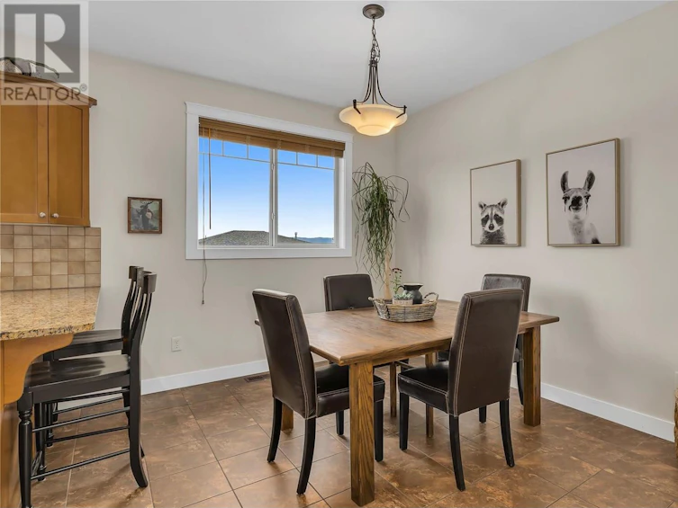 737 Kuipers Crescent, Kelowna, BC, V1W 5H4 - 9