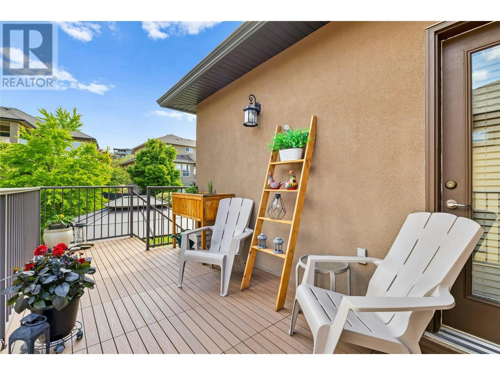 737 Kuipers Crescent, Kelowna, BC, V1W 5H4 - 16