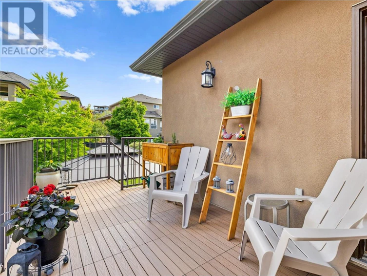 737 Kuipers Crescent, Kelowna, BC, V1W 5H4 - 16
