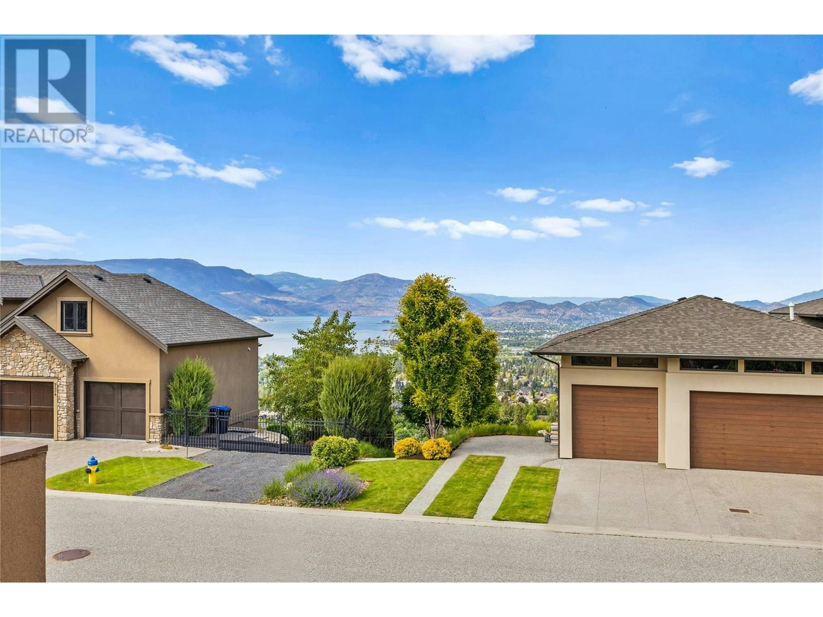 737 Kuipers Crescent, Kelowna, BC, V1W 5H4 - 47