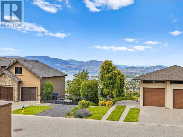 737 Kuipers Crescent, Kelowna, BC, V1W 5H4 - 47
