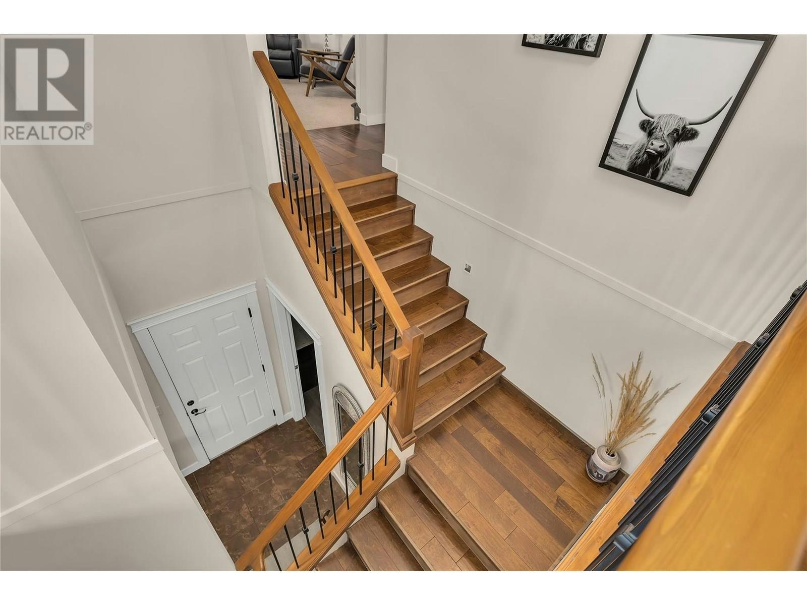 737 Kuipers Crescent, Kelowna, BC, V1W 5H4 - 25