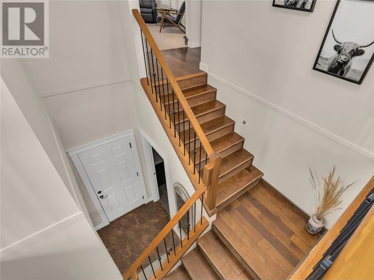 737 Kuipers Crescent, Kelowna, BC, V1W 5H4 - 25
