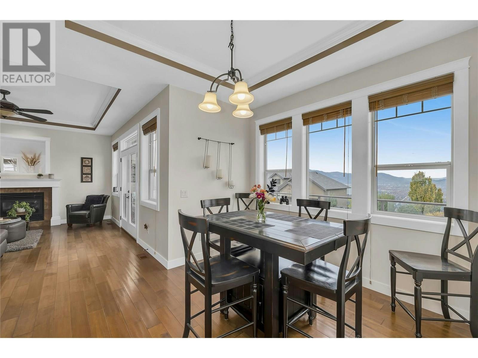 737 Kuipers Crescent, Kelowna, BC, V1W 5H4 - 11