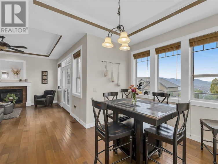 737 Kuipers Crescent, Kelowna, BC, V1W 5H4 - 11
