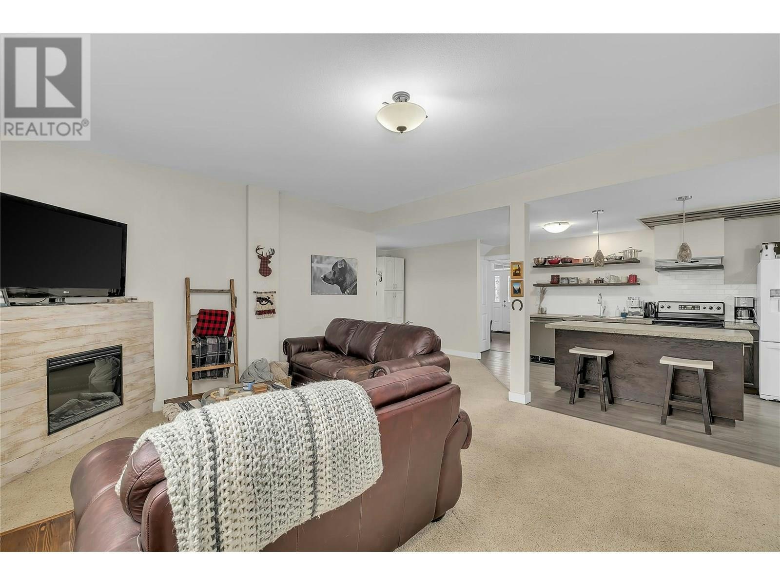 737 Kuipers Crescent, Kelowna, BC, V1W 5H4 - 33