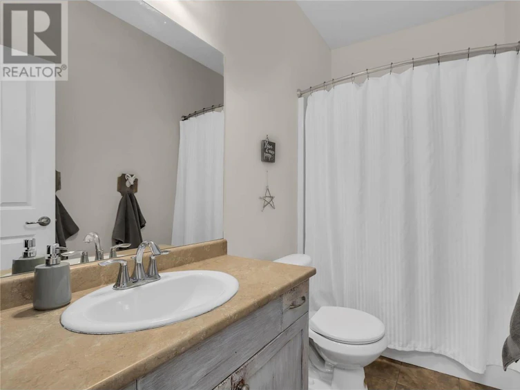 737 Kuipers Crescent, Kelowna, BC, V1W 5H4 - 40