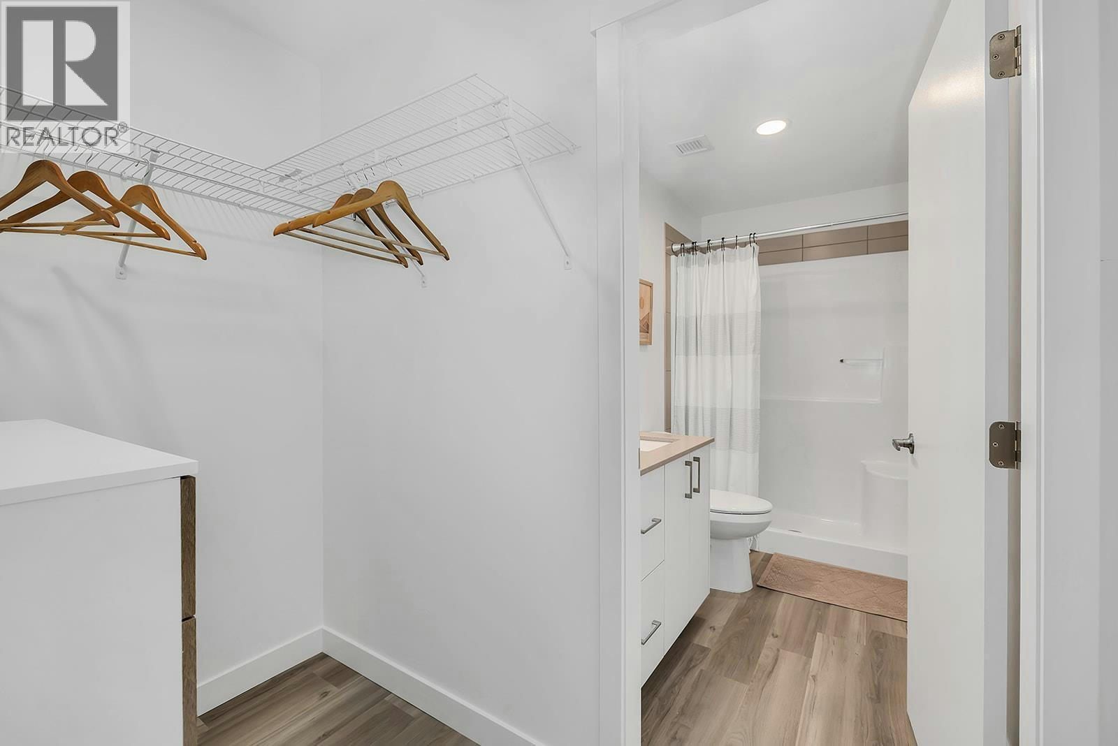 305-1057 Frost Road, Kelowna, BC, V1W 0G7 - 21