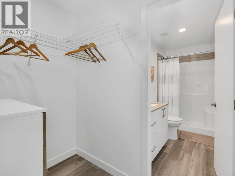 305-1057 Frost Road, Kelowna, BC, V1W 0G7 - 21