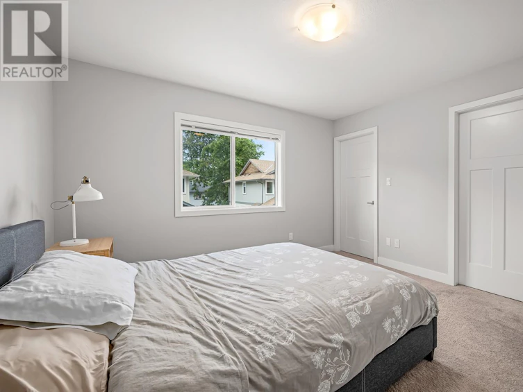 35-2109 13th Street, Courtenay, BC, V9N 0B1 - 21