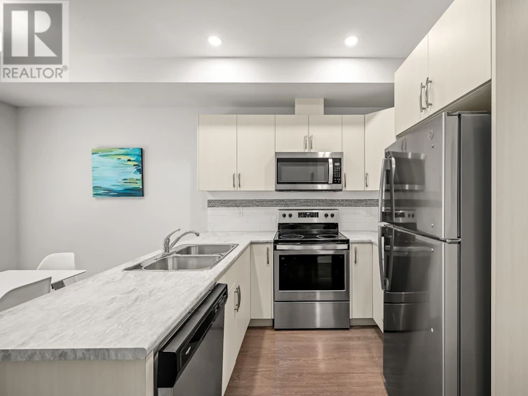 35-2109 13th Street, Courtenay, BC, V9N 0B1 - 12