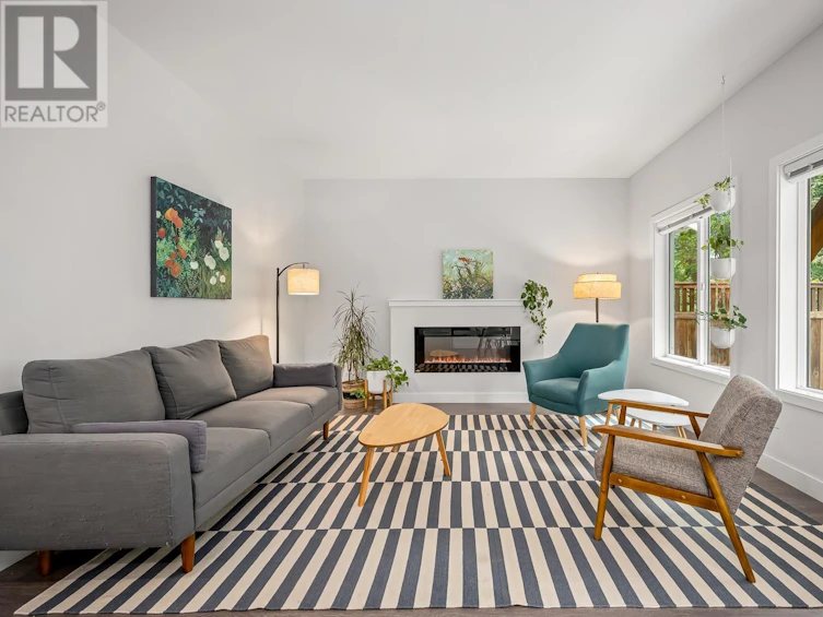 35-2109 13th Street, Courtenay, BC, V9N 0B1 - 3
