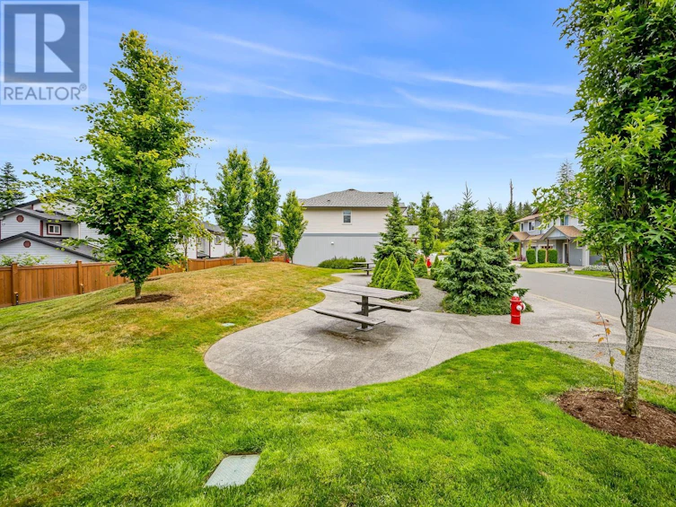 35-2109 13th Street, Courtenay, BC, V9N 0B1 - 29