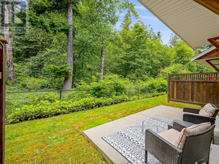 35-2109 13th Street, Courtenay, BC, V9N 0B1 - 28