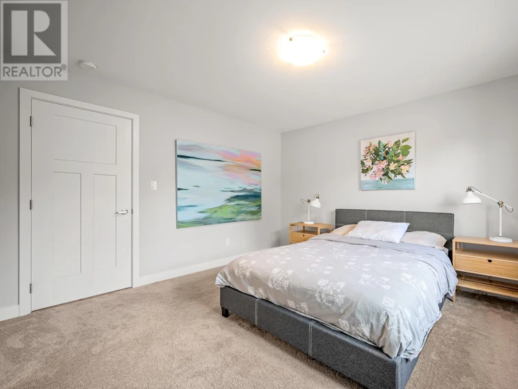 35-2109 13th Street, Courtenay, BC, V9N 0B1 - 20