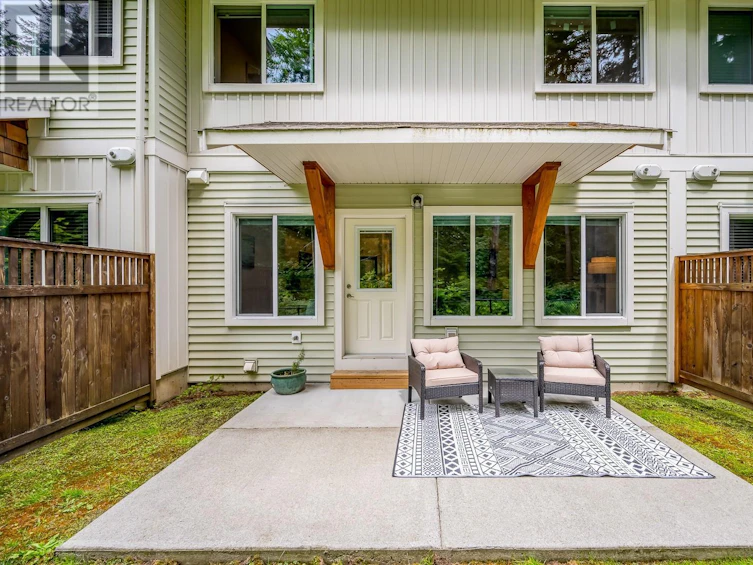 35-2109 13th Street, Courtenay, BC, V9N 0B1 - 27