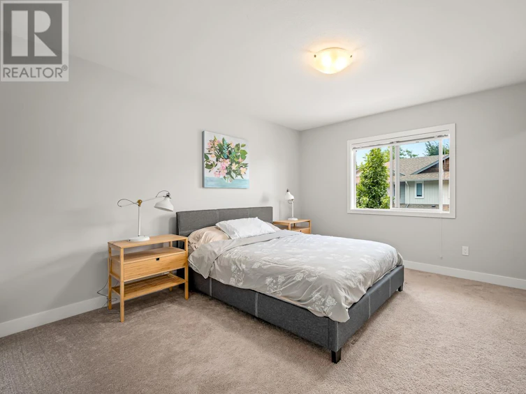 35-2109 13th Street, Courtenay, BC, V9N 0B1 - 19