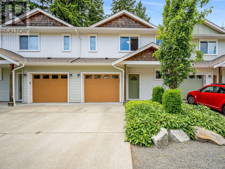 35-2109 13th Street, Courtenay, BC, V9N 0B1