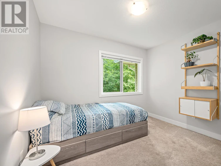 35-2109 13th Street, Courtenay, BC, V9N 0B1 - 16