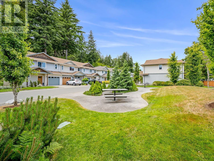 35-2109 13th Street, Courtenay, BC, V9N 0B1 - 30