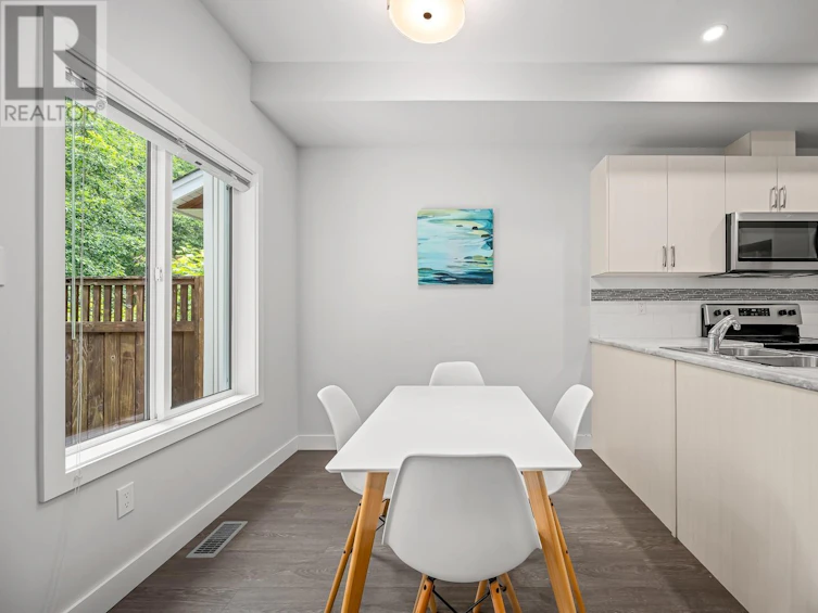 35-2109 13th Street, Courtenay, BC, V9N 0B1 - 8