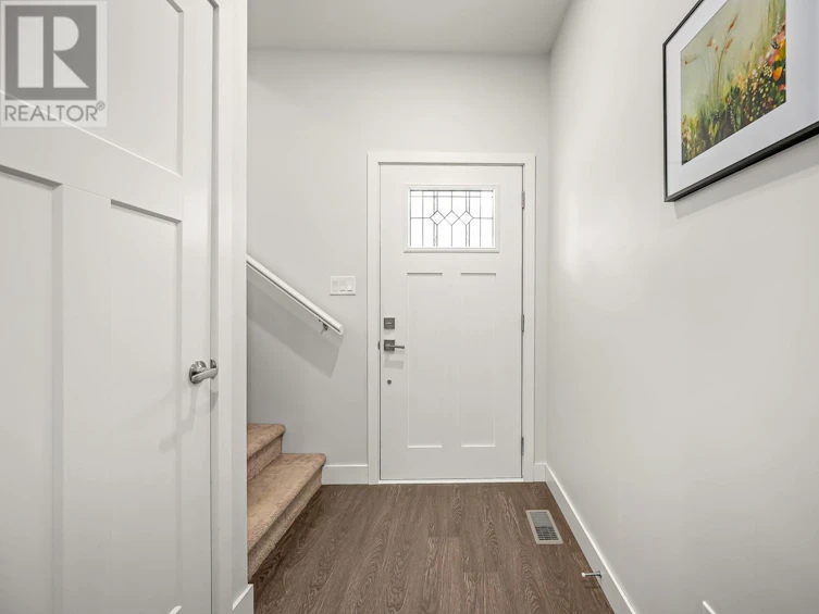 35-2109 13th Street, Courtenay, BC, V9N 0B1 - 15