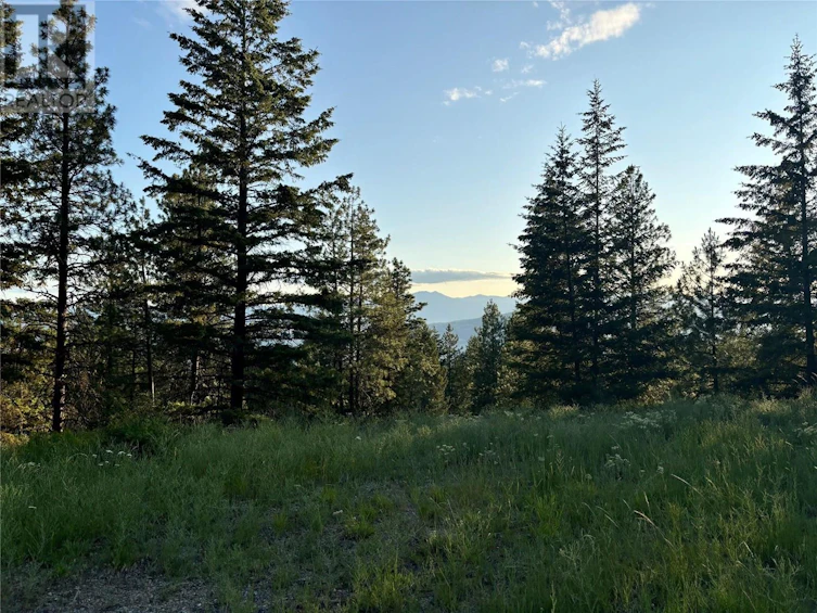 980 Bullmoose Way, Osoyoos, BC, V0H 1V6