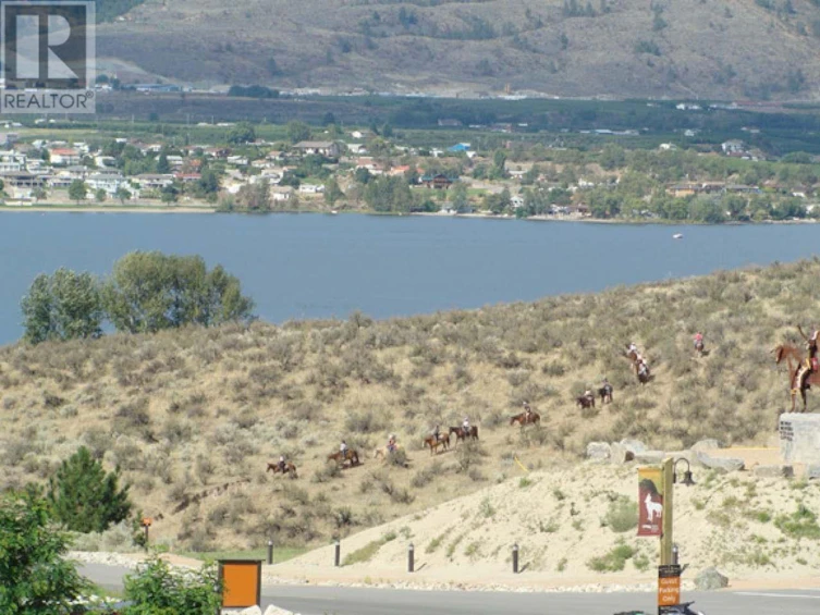 314C-1200 Rancher Creek Road, Osoyoos, BC, V0H 1V6 - 12