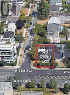 745 W 41st Avenue