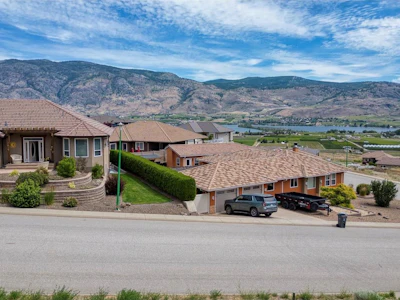 3620 Cypress Hills Drive - 3