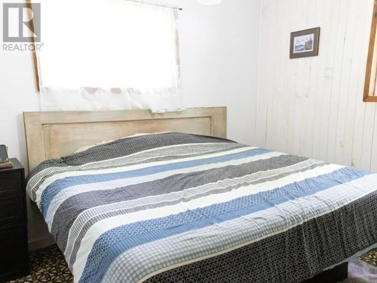 3462 101 Highway, Powell River, BC, V8A 0E4 - 20