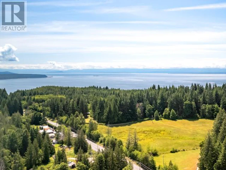 3462 101 Highway, Powell River, BC, V8A 0E4 - 7