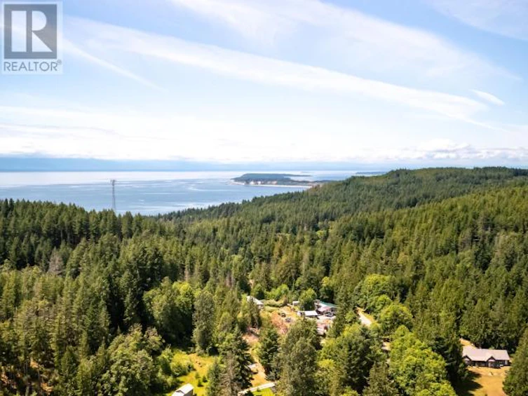 3462 101 Highway, Powell River, BC, V8A 0E4 - 8