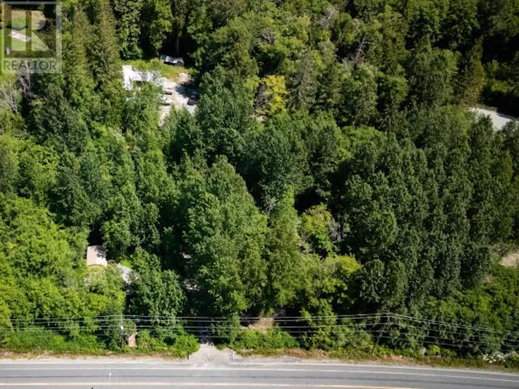 3462 101 Highway, Powell River, BC, V8A 0E4 - 6