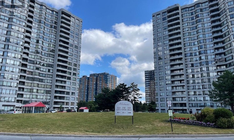 1409-300 Alton Tower Circle