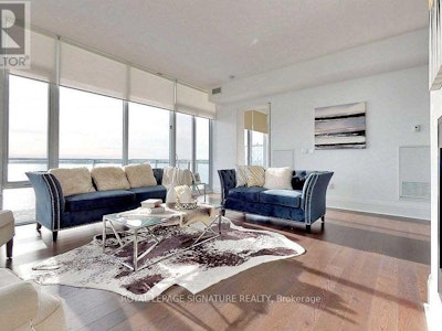 707-29 Queens Quay - 4