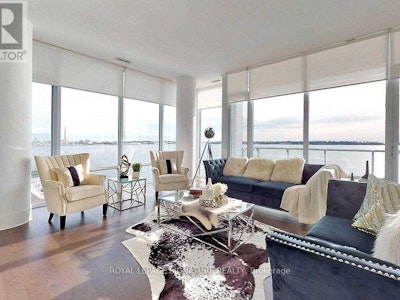 707-29 Queens Quay - 3