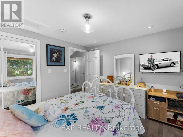 111-A Church Street, Georgina, ON, L4P 1J4 - 39