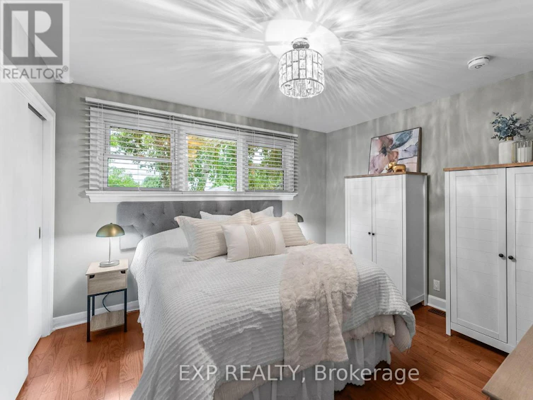111-A Church Street, Georgina, ON, L4P 1J4 - 15